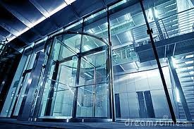 Отопление для стеклянных фасадов. Как сделать правильный выбор?