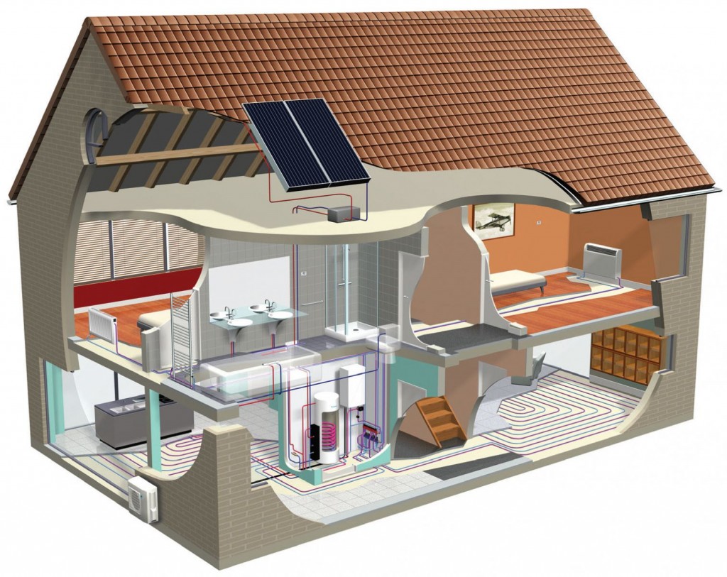 we-design-energy-efficient-house