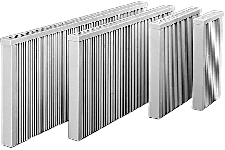 1360142069_radiator-panel-stal